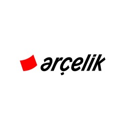 Arçelik