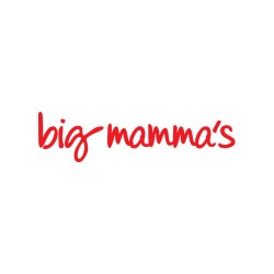 big-mammas