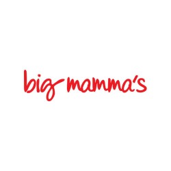 big-mammas
