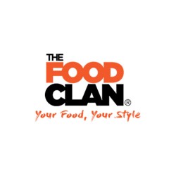 food-clan