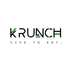 krunch