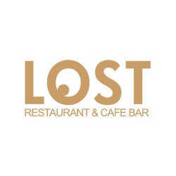 lost-restaurant