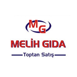 melih-gida